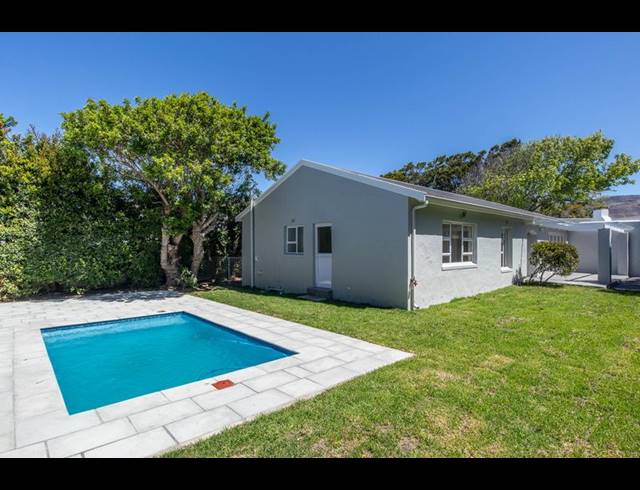 4 BEDROOM HOUSE FOR SALE IN TOKAI